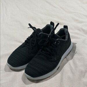 Travis Mathew The Daily Pro Hybrid Shoes